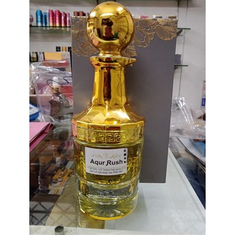 perfumes in bangalore